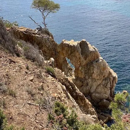 Atelierchic Bed & Breakfast *