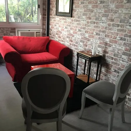 Bed & Breakfast Atelierchic