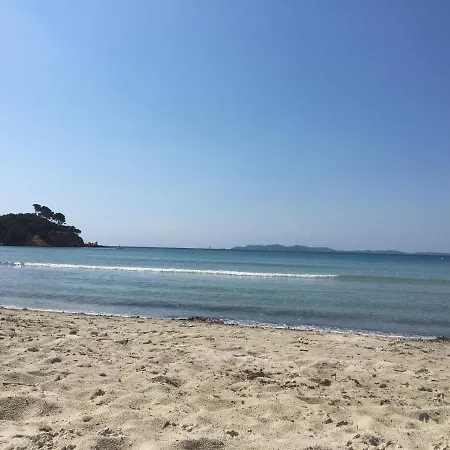 Bed and breakfast Atelierchic *