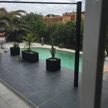 Atelierchic Le Lavandou