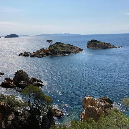 Atelierchic Bed & Breakfast *