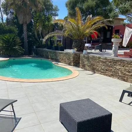 Atelierchic Bed & Breakfast