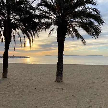 Atelierchic Bed and breakfast *