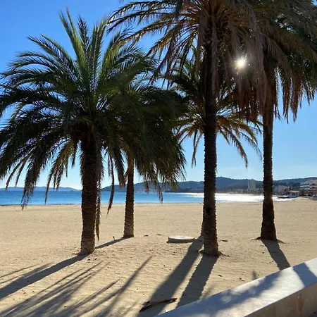 Bed and breakfast Atelierchic *