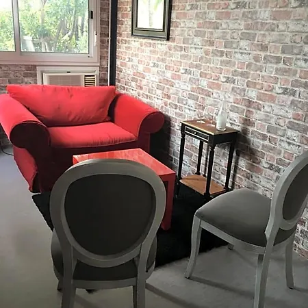 Atelierchic Bed & Breakfast *