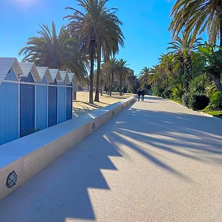 Atelierchic Le Lavandou